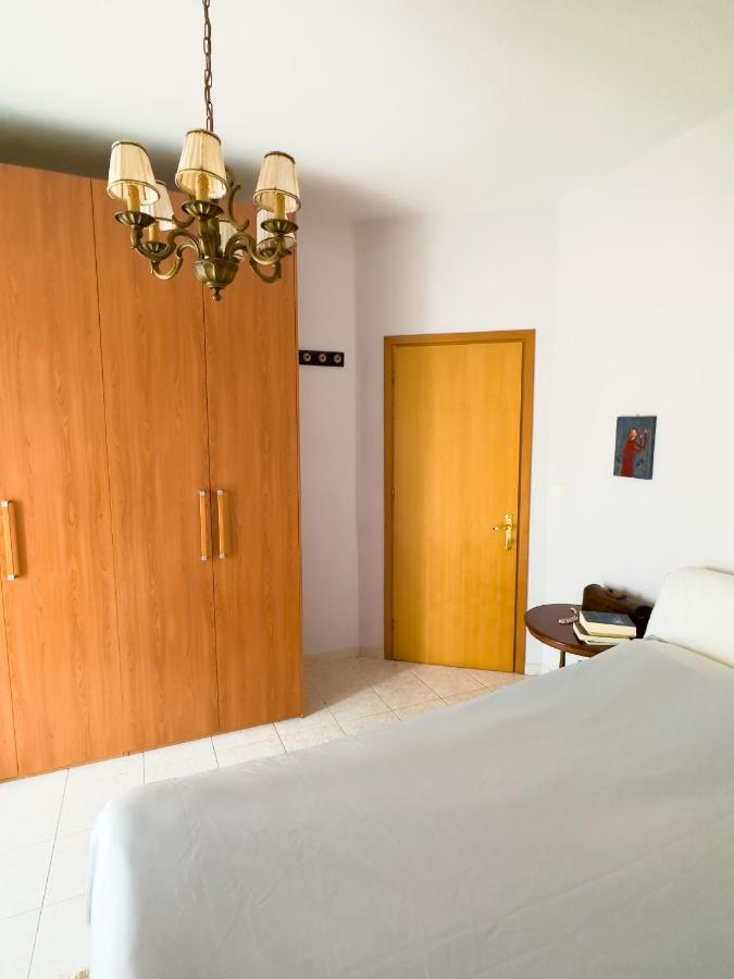 Villa The Early Bird - Cosy 2-Floor House With Garden Alexandroupoli Esterno foto