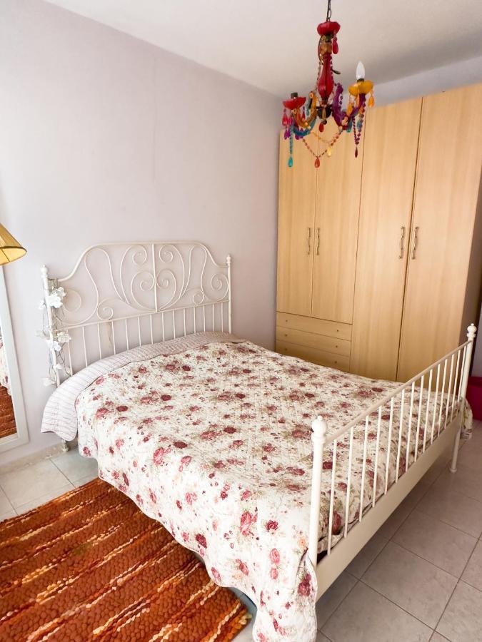 Villa The Early Bird - Cosy 2-Floor House With Garden Alexandroupoli Esterno foto