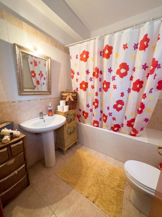 Villa The Early Bird - Cosy 2-Floor House With Garden Alexandroupoli Esterno foto