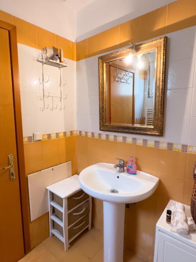Villa The Early Bird - Cosy 2-Floor House With Garden Alexandroupoli Esterno foto