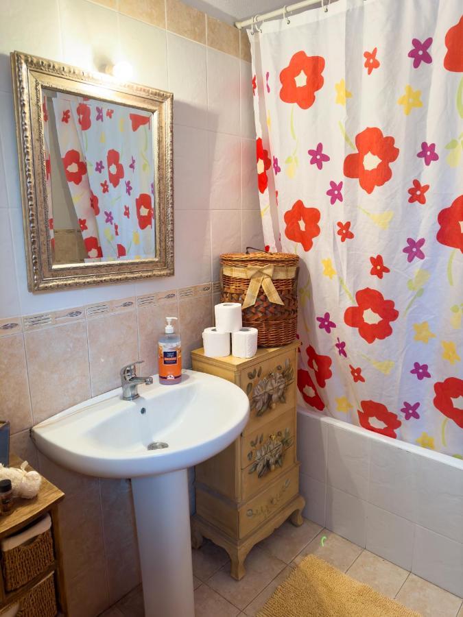 Villa The Early Bird - Cosy 2-Floor House With Garden Alexandroupoli Esterno foto