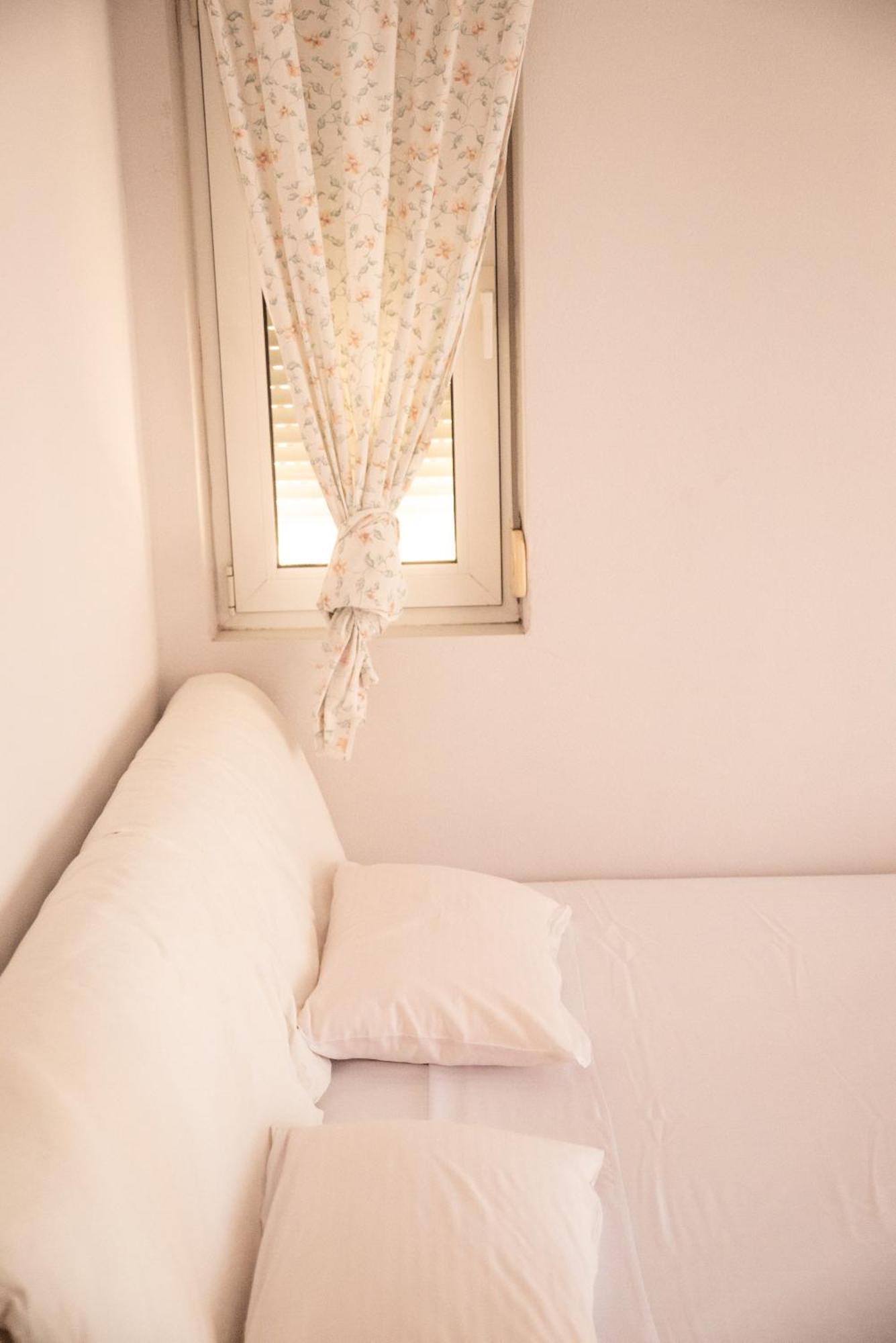 Villa The Early Bird - Cosy 2-Floor House With Garden Alexandroupoli Esterno foto
