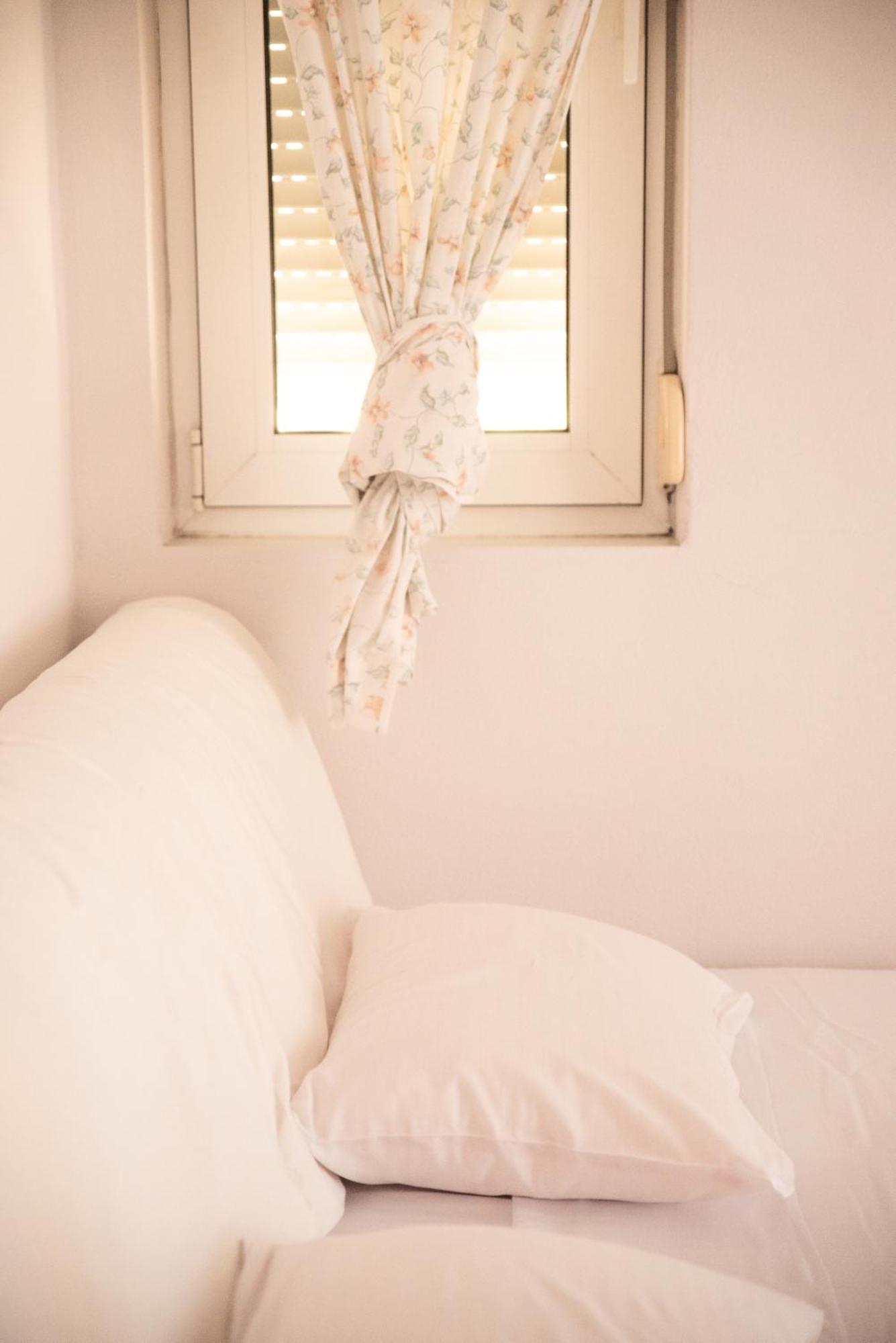 Villa The Early Bird - Cosy 2-Floor House With Garden Alexandroupoli Esterno foto