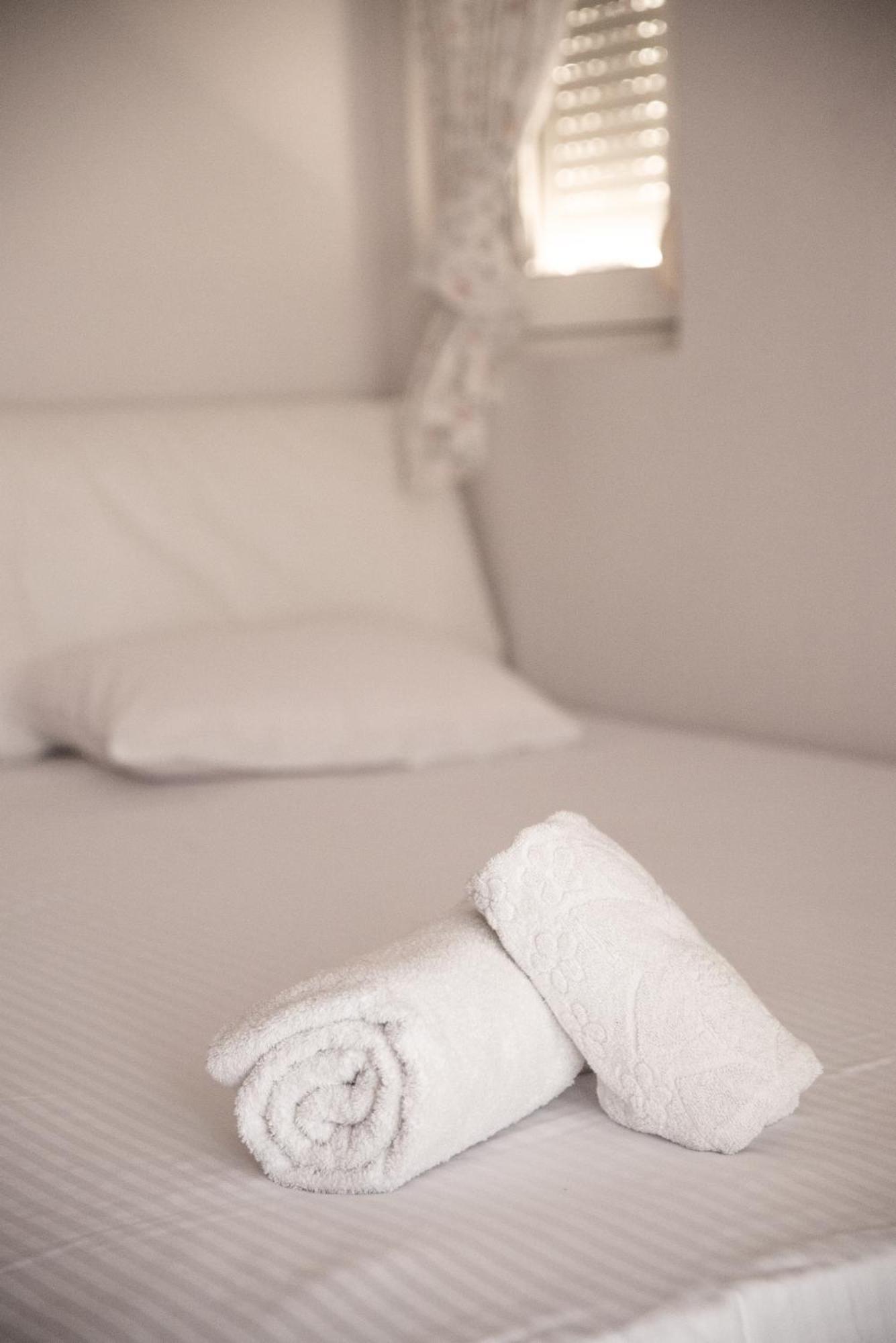 Villa The Early Bird - Cosy 2-Floor House With Garden Alexandroupoli Esterno foto