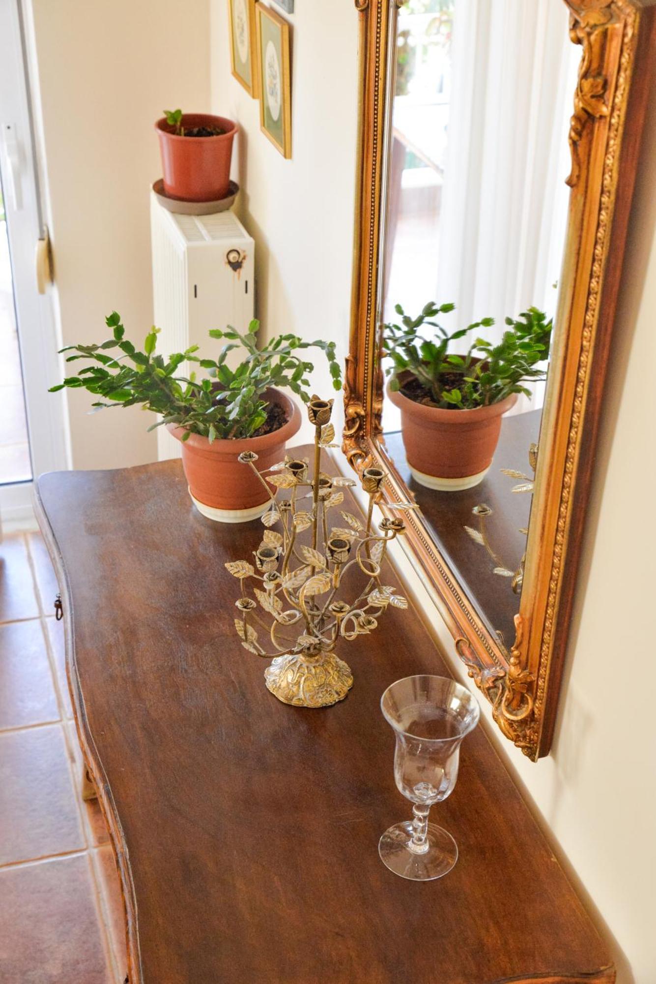 Villa The Early Bird - Cosy 2-Floor House With Garden Alexandroupoli Esterno foto