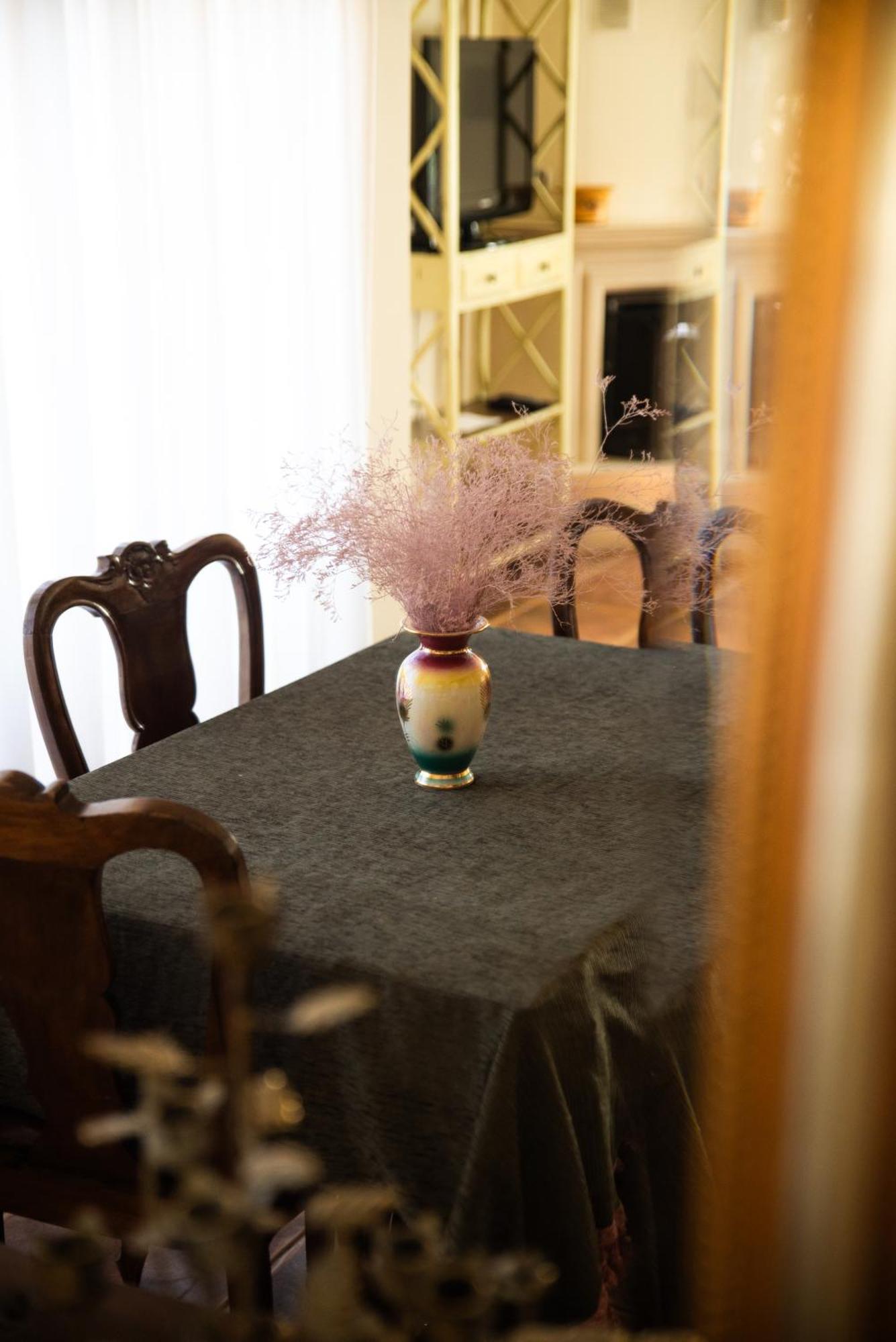 Villa The Early Bird - Cosy 2-Floor House With Garden Alexandroupoli Esterno foto